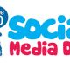 Does Your Business Need Social Media?