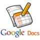 Using Google Docs for Your Local Business