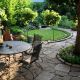 Expanding Profits for Your Landscaping Business