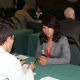 Business Networking: What Is It For and How To Do It Right