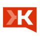 What is Klout and How Can it Help My Business?