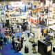 Are Trade Shows Right for Your Local Business?