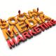 Social Marketing: It’s All About the Relationship