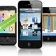 Mobile Applications and Advertising Potential