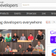 Best Reasons to Use Chrome Developer Tools