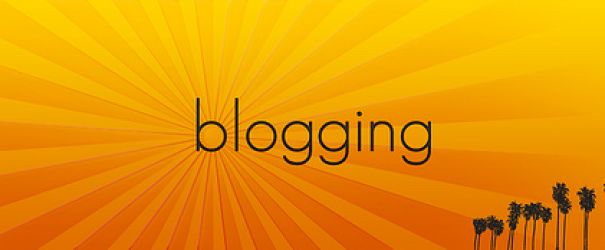 5 Super Simple Ways to Get People to Share Your Content
