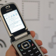 Let Your Retail Business Take Advantage of NFC Technology