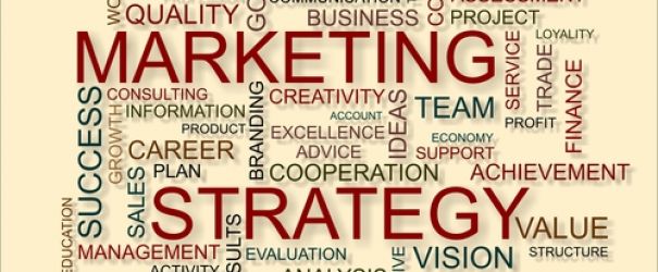 Marketing Strategies to Capture Your Audience