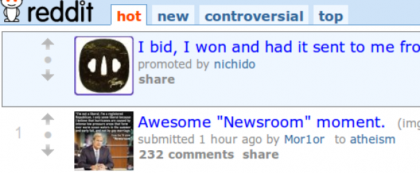 How to Generate Blog Traffic Using Reddit