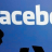 Updating Your Facebook Marketing Campaign for 2013