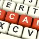 5 Tips to Safeguard Yourself from Affiliating Marketing Scams