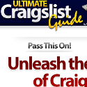 Ultimate Craigslist Guide